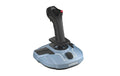 Thrustmaster - TCA Sidestick Airbus Edition PC, USB
