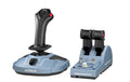 Thrustmaster - TCA Officer Pack Airbus Ed PC, USB