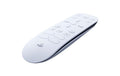 Sony PS5 Media Remote weiss