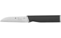 WMF Gemüsemesser Kineo Spezialklingenstahl, Länge 20 cm