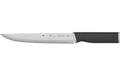 WMF Fleischmesser Kineo Spezialklingenstahl, Länge 33 cm
