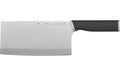 WMF Chinesisches Kochmesser Kineo für Gemüse, Spezialklingenstahl, L 31 cm