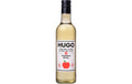 Schweizer Apfelessig Hugo 500ml