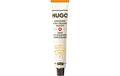 Schweizer Senf grobkörnig Hugo 100g