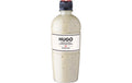 Schweizer Salatsauce Tradition Hugo 450ml