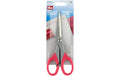 Prym Nähschere Hobby 6.5"" 16.5 cm, Karte