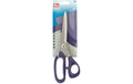 Prym Schneiderschere, Professional "9 1/2"" 25 cm, Karte"