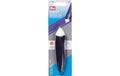 Prym Kreiderad Stift, ergonomic
