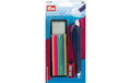 Prym Kreideminen-Set