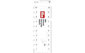 Prym Handmass Mini
