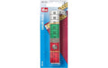 Prym Massband mit Knopf 150 cm