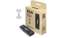 Club 3D, DP 1.4 Aktiver Repeater 4K120Hz L= 1 m