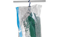 Wenko Vakuum Kleidersack System L transparent, 105x70