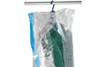 Wenko Vakuum Kleidersack System XL transparent, 145x70