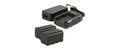 Atomos AtomX Power Kit 2