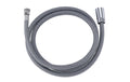 diaqua Glideflex® Auszugsschlauch 3/8" X 1/2"