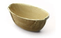 Sier Palm Boot 6,5cl 40 Stück, 80 x 50 x h35 mm