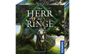 Der Herr der Ringe - Jubiläumsedition Alter: 12+, Spieler: 2-5