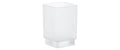 Selection Cube Glas Selection Cube