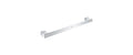 Selection Cube Badetuchhalter Selection Cube