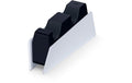 Sony PS5 DualSense Charging Station Ladestation für PS5 DualSense