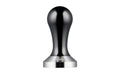 Solis Tamper Typ 1030 53.4mm