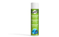 3M Imprägnierspray Textil extra stark 400 ml