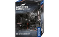 Adventure Games: Die Akte Gloom City Alter: 16+, Spieler: 1-4