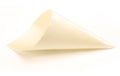 Pattex Kraftkleber Gel/Compact Kraftkleber, lösemittelhaltig