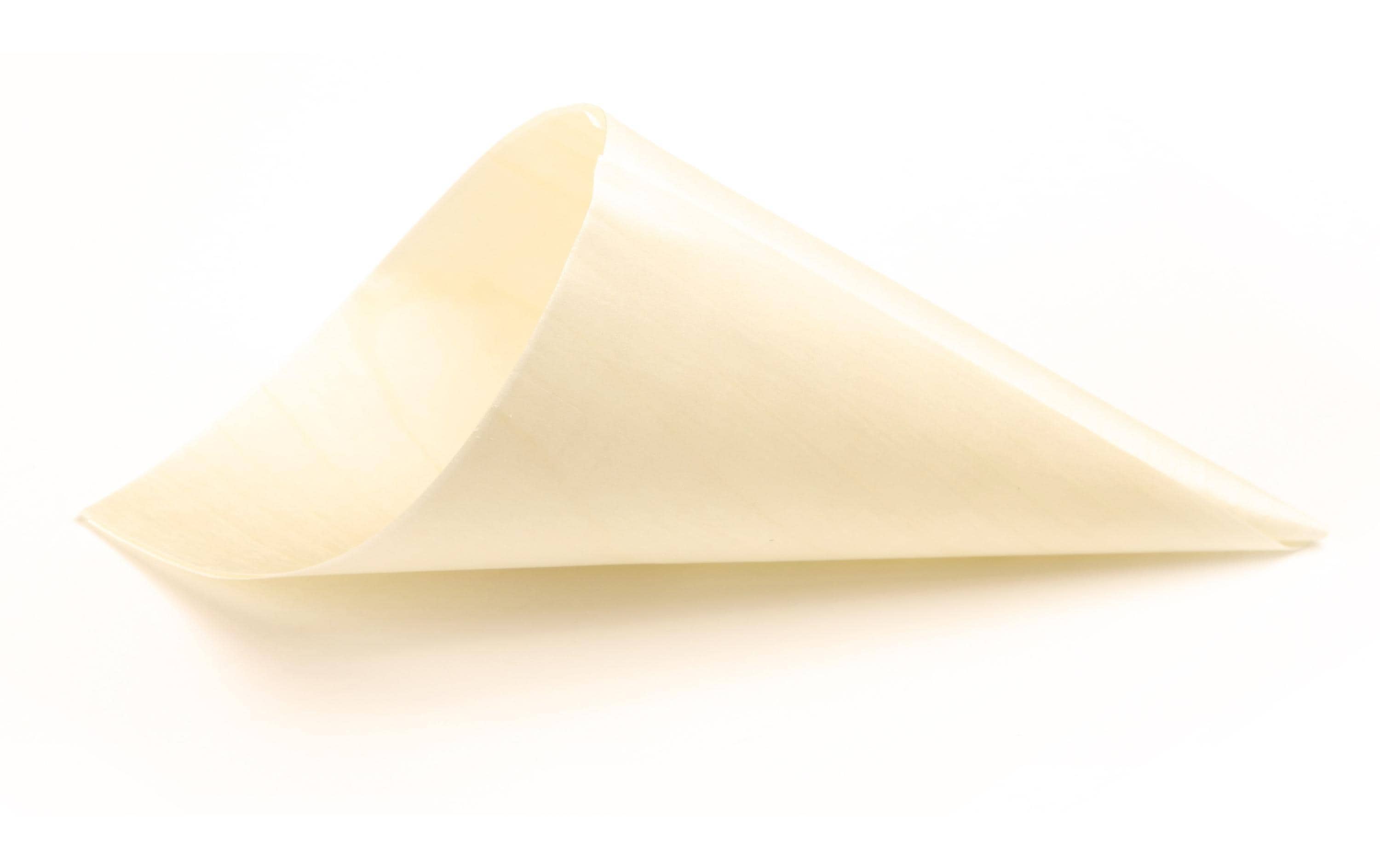 Pattex Kraftkleber Gel/Compact Kraftkleber, lösemittelhaltig