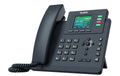 Yealink T33G SIP SIP-Tischtelefon