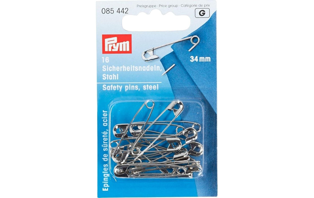 Delock Patchkabel:M12 4Pin D-kodiert - RJ45 RJ45 Hirose Stecker, TPU, grün, 2m