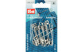 USB2.0-Verlängerungskabel Easy, 3m, weiss A Stecker beidseitig einsteckbar