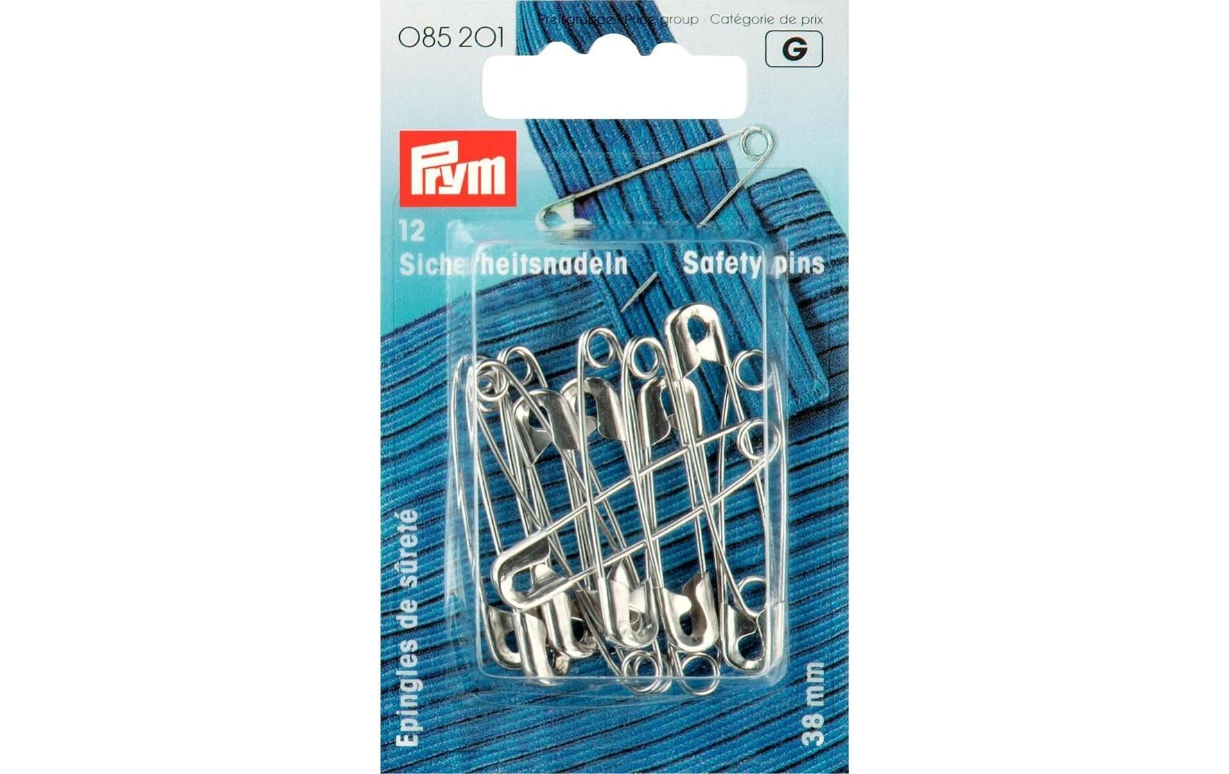 USB2.0-Verlängerungskabel Easy, 3m, weiss A Stecker beidseitig einsteckbar