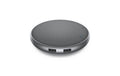 Dell Mobile Adapter Speakerphone USB-C Anschluss