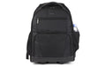 Targus Notebook Rolling Rucksack 15.4"