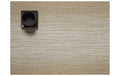 Chilewich Tischset Ombré Gold 1 Stk Rectangle, 36 x 48 cm