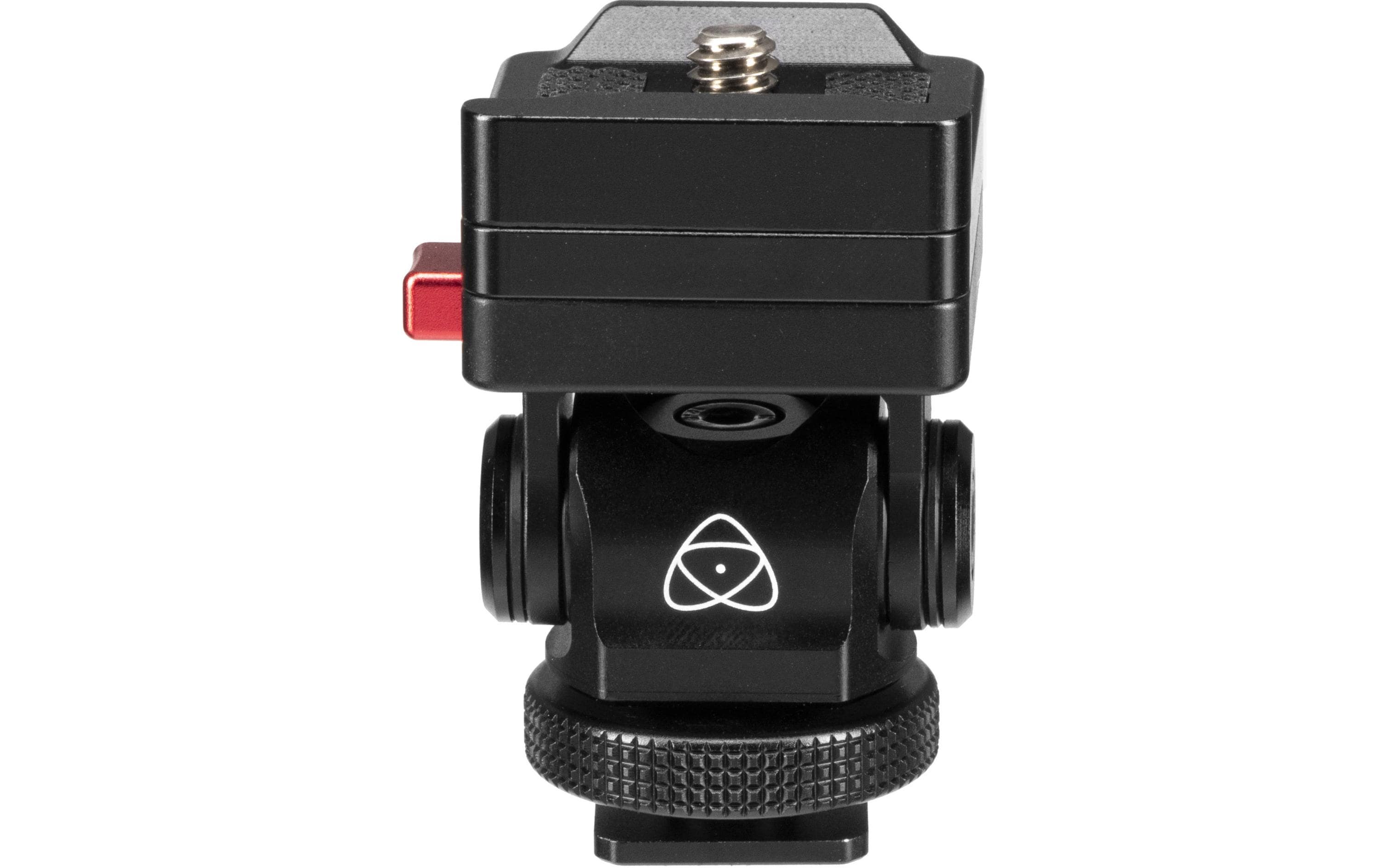 Atomos AtomX 5"/7" Monitor Mount