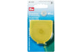 Prym Ersatzklinge für Rollschneider Maxi 45 mm, Karte