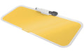 Leitz Cosy Desktop-Memoboard gelb