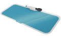 Leitz Cosy Desktop-Memoboard blau