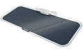 Leitz Cosy Desktop-Memoboard grau