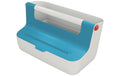 Leitz Cosy Mobile Aufbewahrungsbox blau