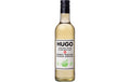 Schweizer Kräuteressig Hugo 500ml