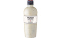 Schweizer Salatsauce Kräuter Hugo 450ml