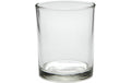 Creativ Company Teelichtlgas 7 cm 12 Stück, 240 ml