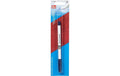 Prym Trick-Marker selbstlöschend, violett