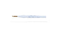 Creativ Company Sticknadel/Stanznadel 19 cm, für Garne Stärke 6 - 9