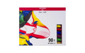 Amsterdam Acrylfarbe Standard 90er Set 90 Tuben à 20ml