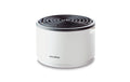 Stylies Verdampfer Lepus 220W, 220ml/h, 20qm, 10 dB